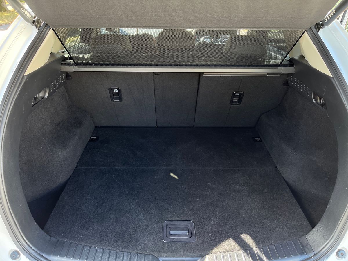 Used Mazda CX-5 2022 for sale - 75717453: Photo 12