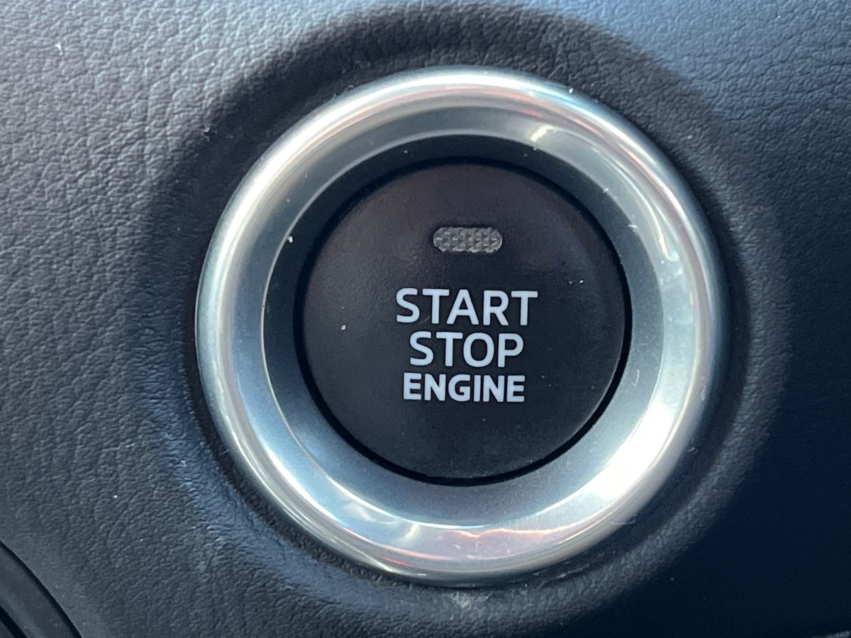 Used Mazda CX-5 2022 for sale - 75717453: Photo 25