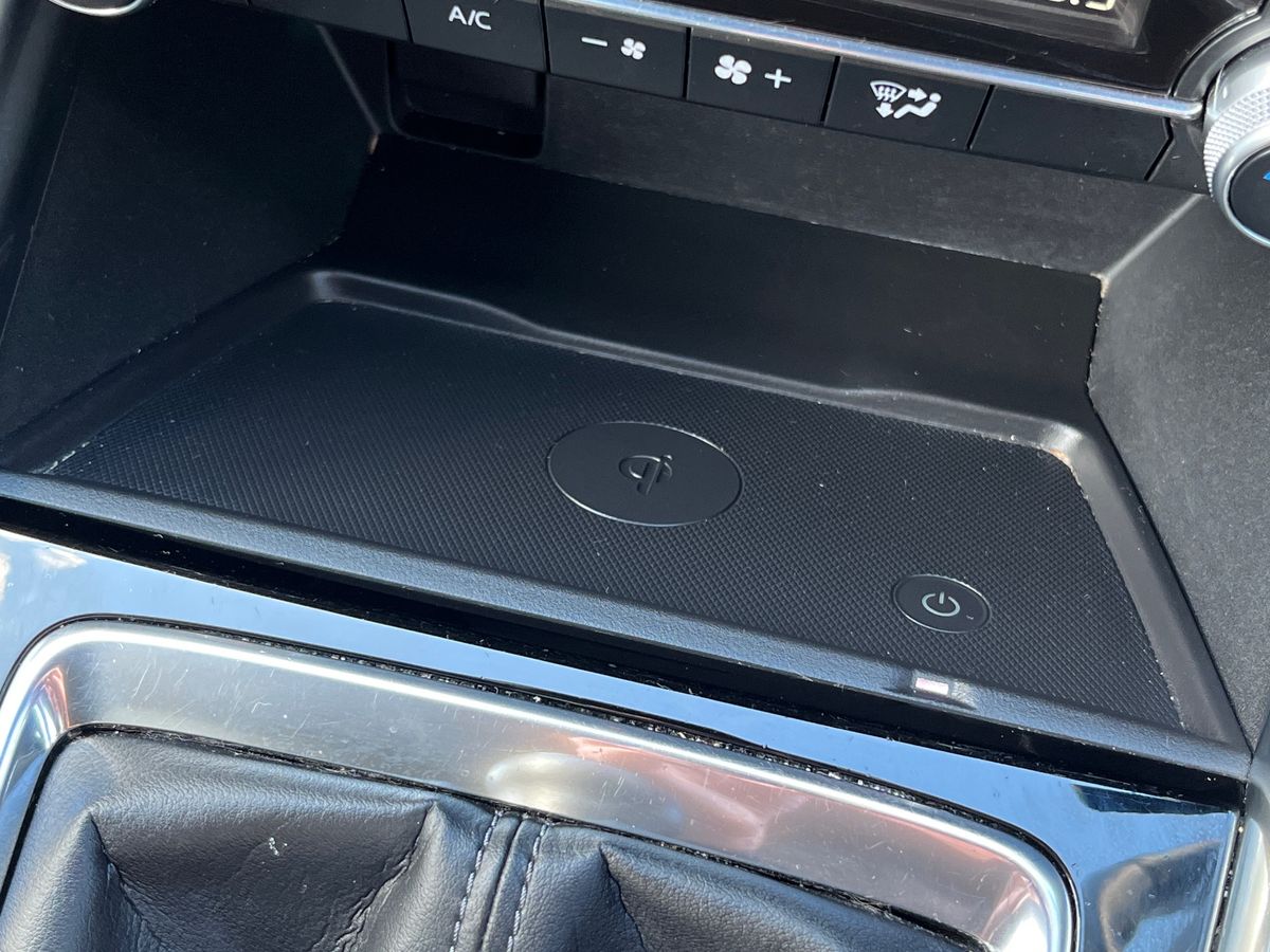 Used Mazda CX-5 2022 for sale - 75717453: Photo 26