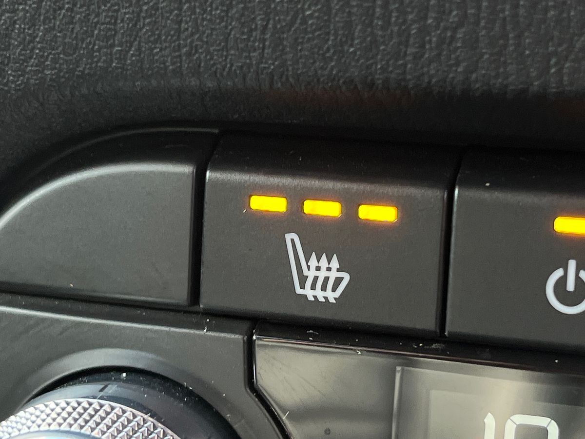 Used Mazda CX-5 2022 for sale - 75717453: Photo 27