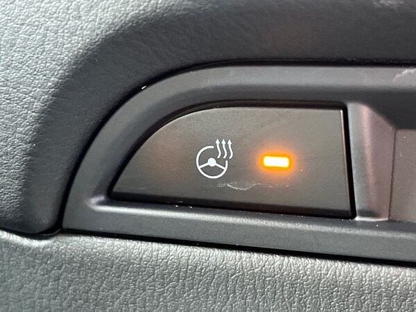 Used Mazda CX-5 2022 for sale - 75717453: Photo 27