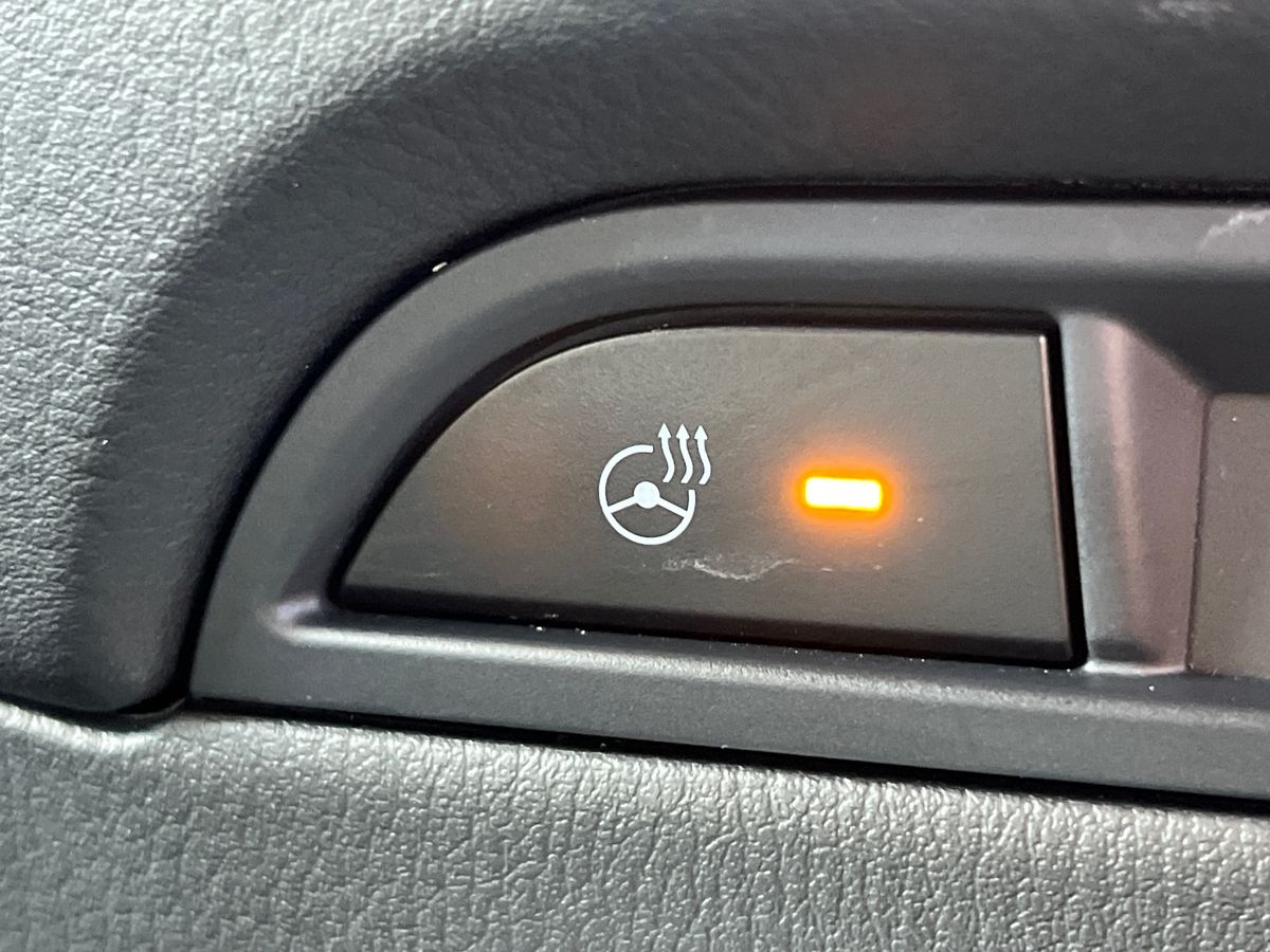 Used Mazda CX-5 2022 for sale - 75717453: Photo 28