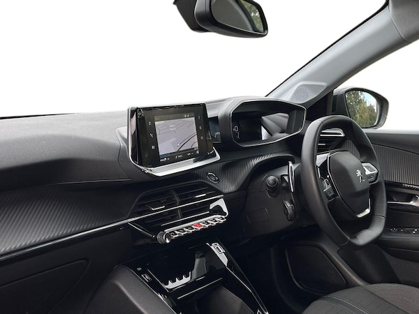 Used Peugeot 208 2023 for sale - 76010822: Photo 8