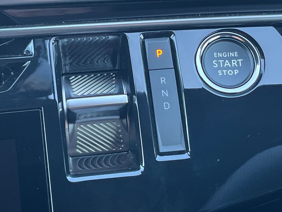 Used Peugeot 5008 2024 for sale - 76686961: Photo 24