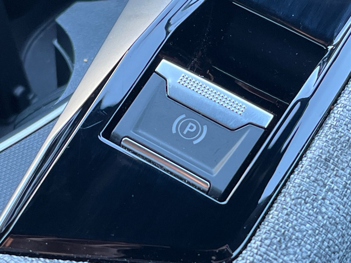 Used Peugeot 5008 2024 for sale - 76686961: Photo 27