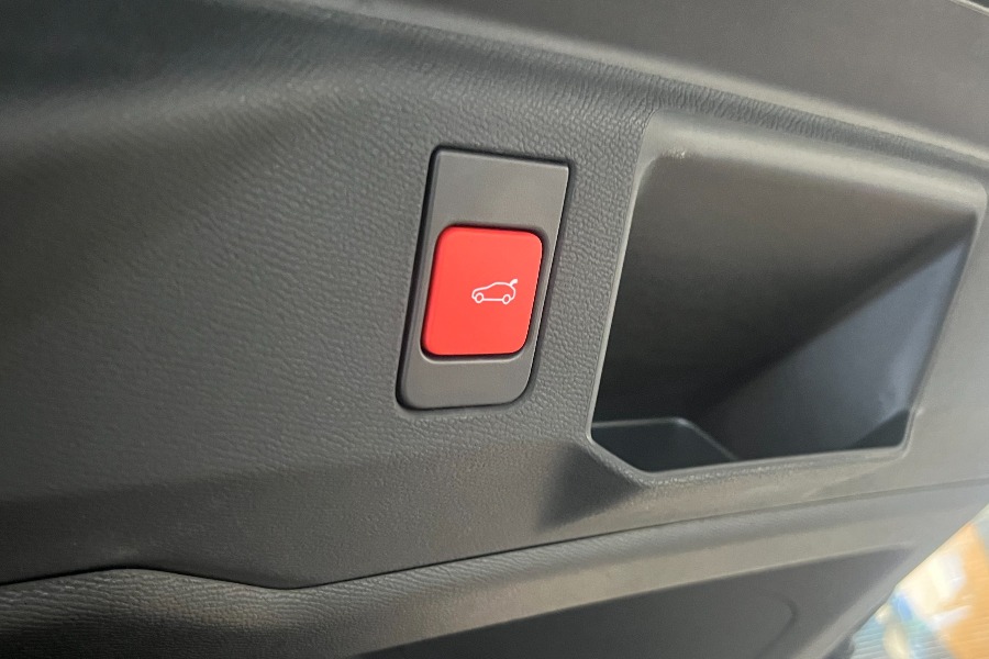 Used Peugeot 5008 2024 for sale - 76686961: Photo 32