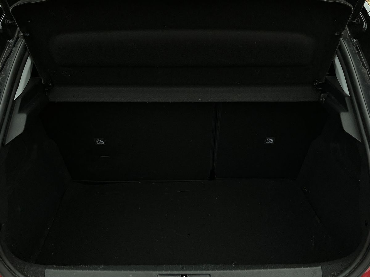 Used Vauxhall Corsa 2020 for sale - 76113125: Photo 11