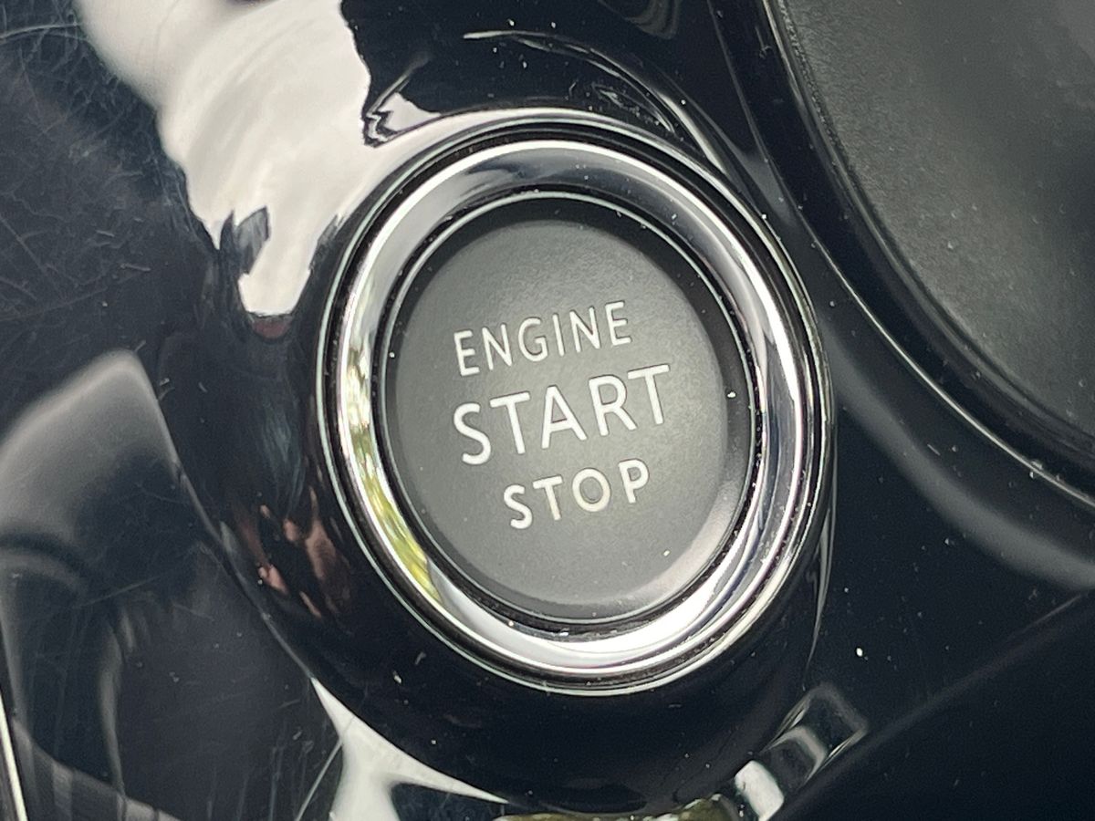 Used Vauxhall Corsa 2020 for sale - 76113125: Photo 25