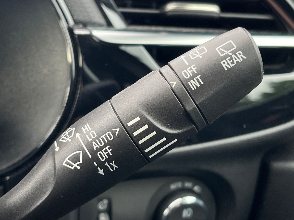 Used Vauxhall Corsa 2020 for sale - 76113125: Photo 28