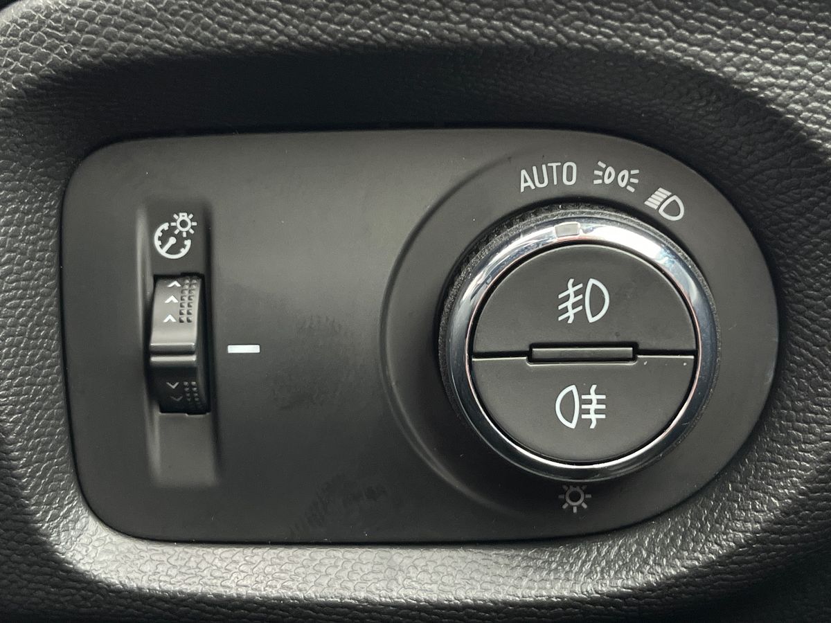 Used Vauxhall Corsa 2020 for sale - 76113125: Photo 29