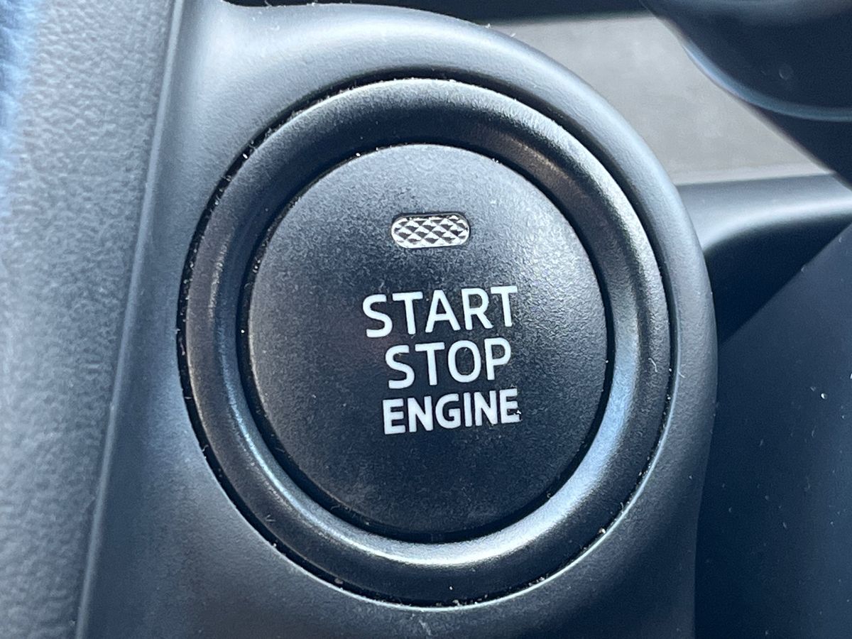 Used Mazda Mazda2 2022 for sale - 76113132: Photo 26