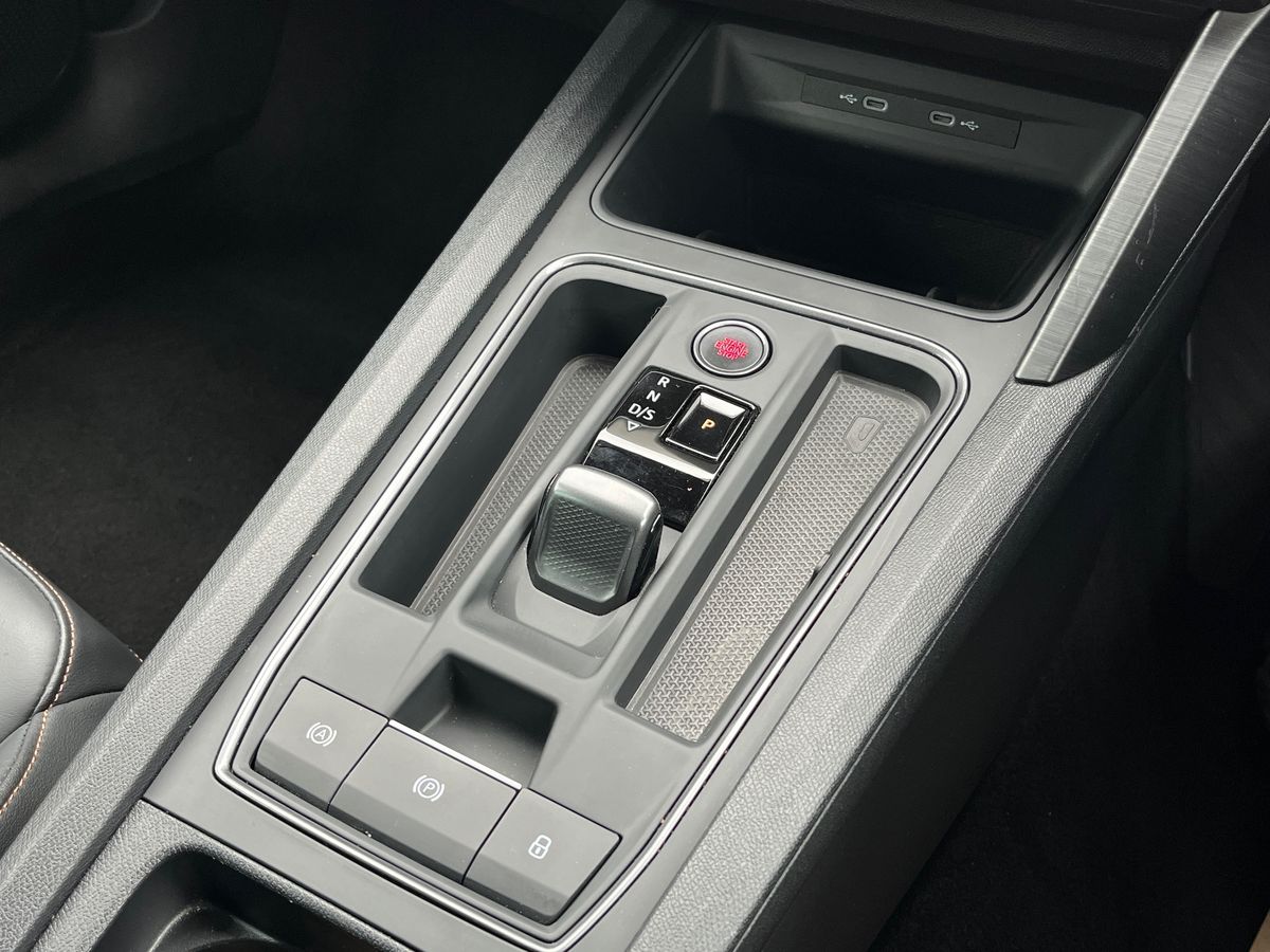 Used Cupra Formentor 2024 for sale - 75930600: Photo 26