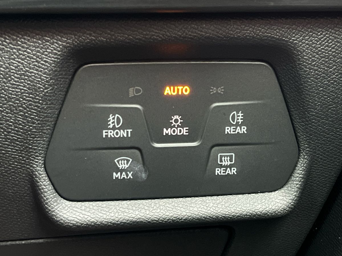 Used Cupra Formentor 2024 for sale - 75930600: Photo 29