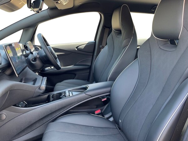 Used BYD Dolphin 2025 for sale - 75112687: Photo 10