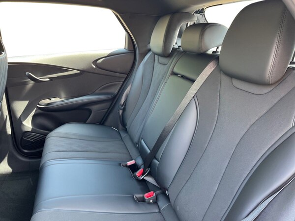 Used BYD Dolphin 2025 for sale - 75112687: Photo 11