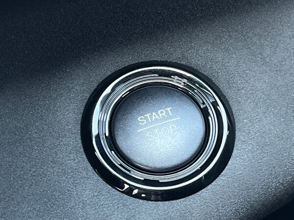Used BYD Dolphin 2025 for sale - 75112687: Photo 25