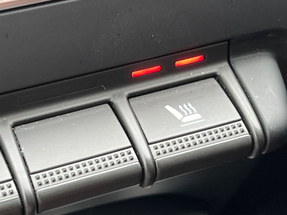 Used Renault Arkana 2022 for sale - 76488281: Photo 26