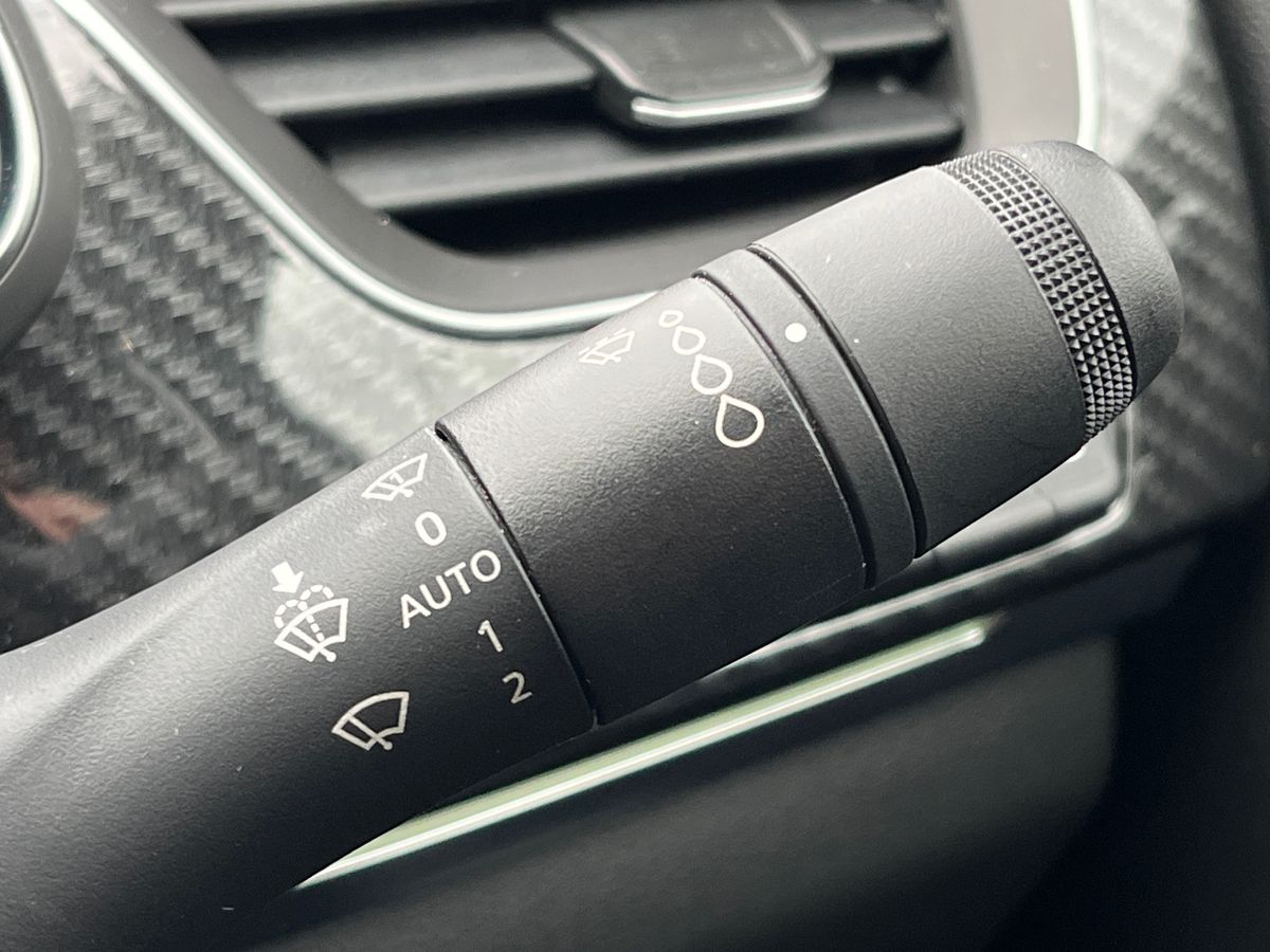 Used Renault Arkana 2022 for sale - 76488281: Photo 28