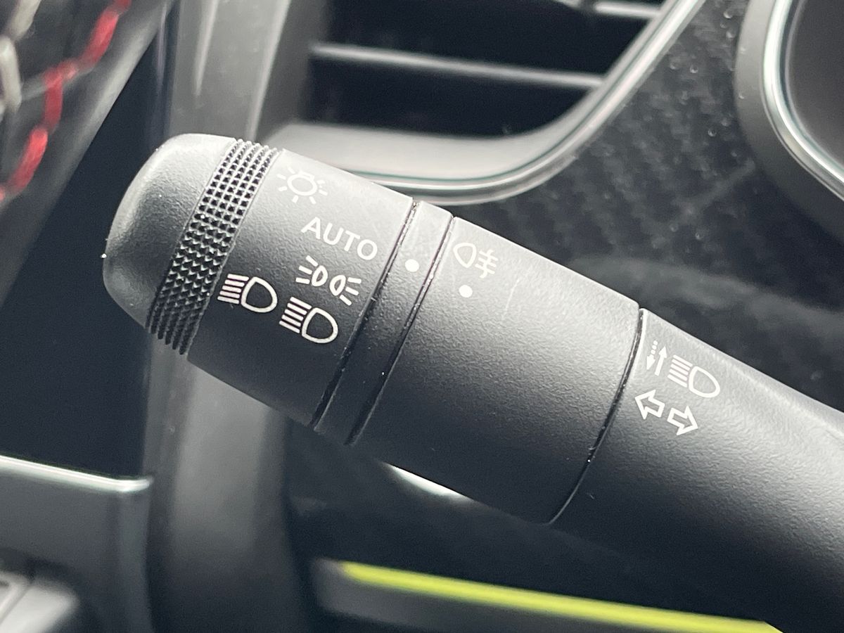 Used Renault Arkana 2022 for sale - 76488281: Photo 29