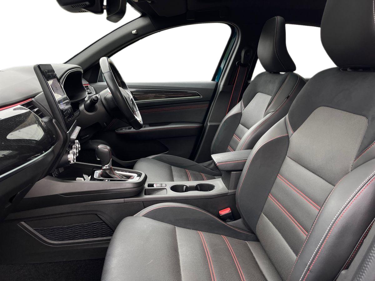 Used Renault Arkana 2022 for sale - 76488281: Photo 9