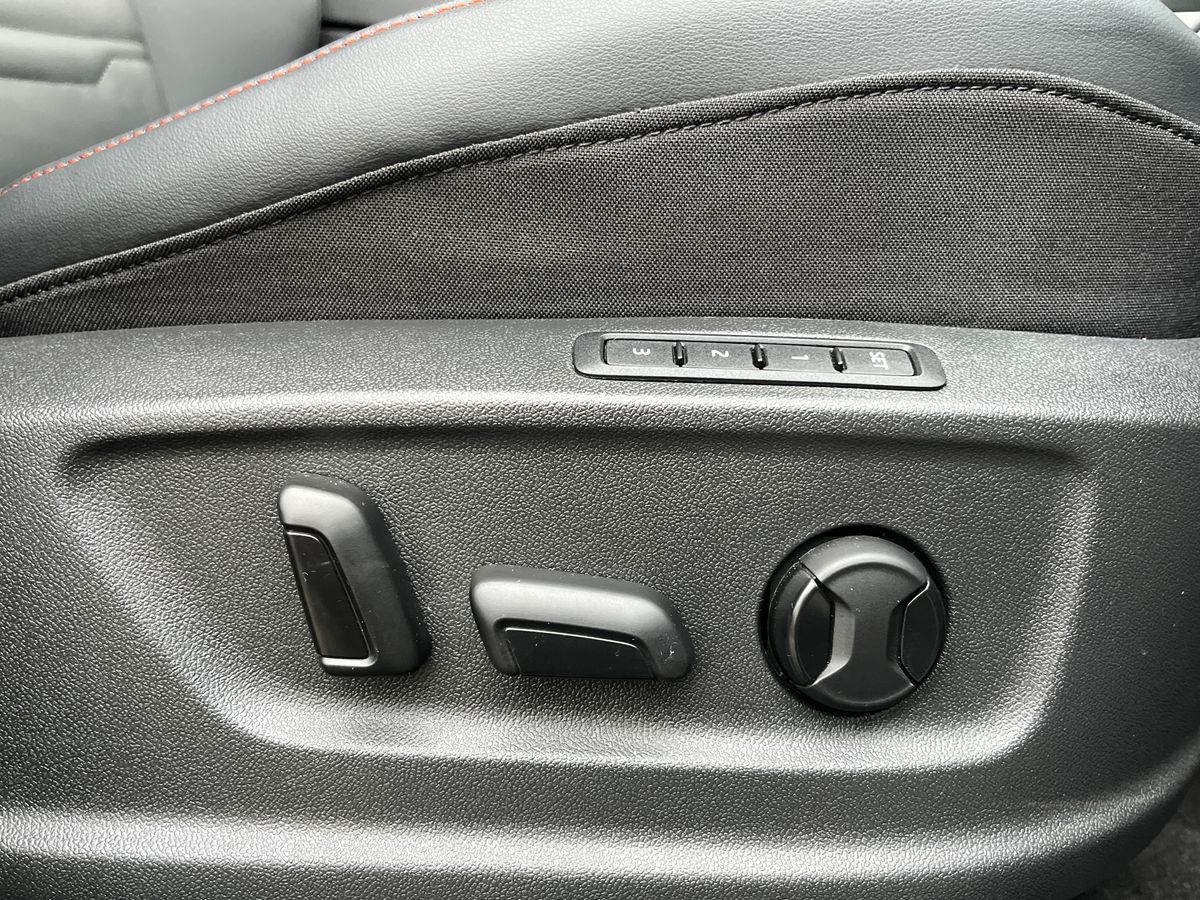 Used SEAT Ateca 2022 for sale - 76963111: Photo 18