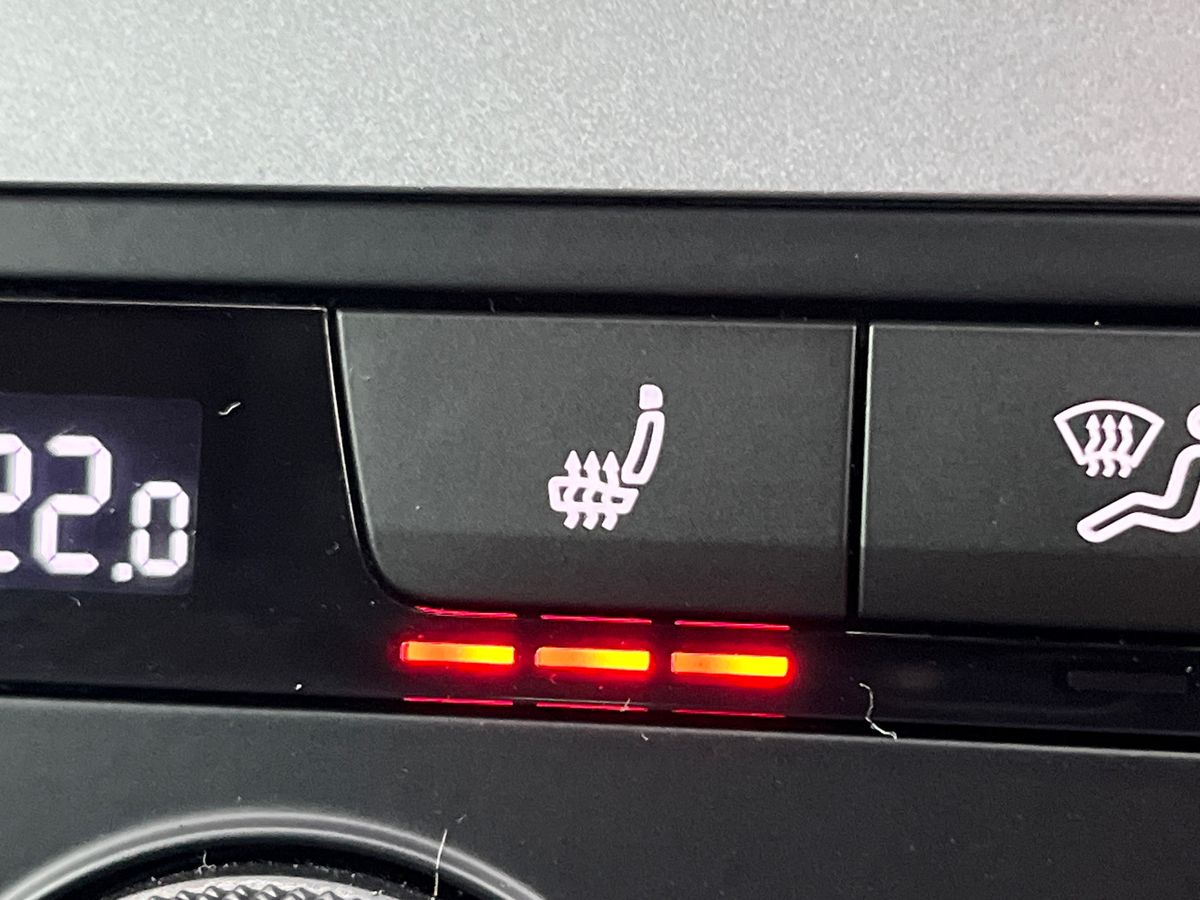 Used SEAT Ateca 2022 for sale - 76963111: Photo 21