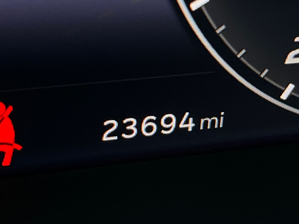 Used SEAT Ateca 2022 for sale - 76963111: Photo 29