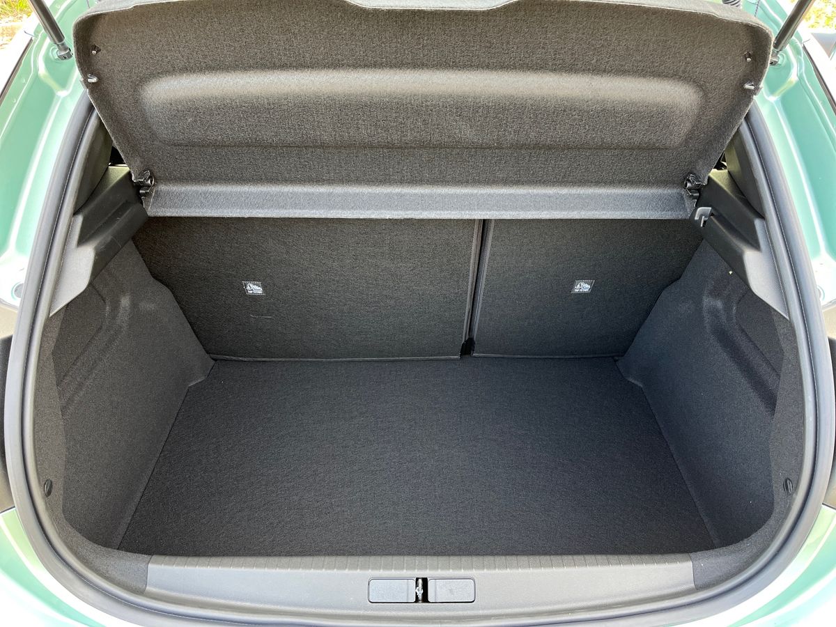 Used Vauxhall Corsa 2025 for sale - 76180725: Photo 12