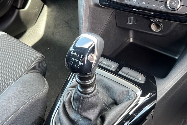 Used Vauxhall Corsa 2025 for sale - 76180725: Photo 26
