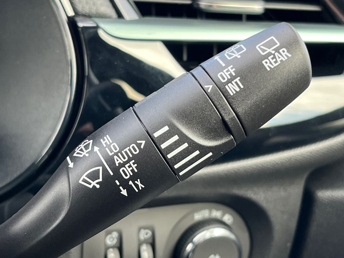 Used Vauxhall Corsa 2025 for sale - 76180725: Photo 29