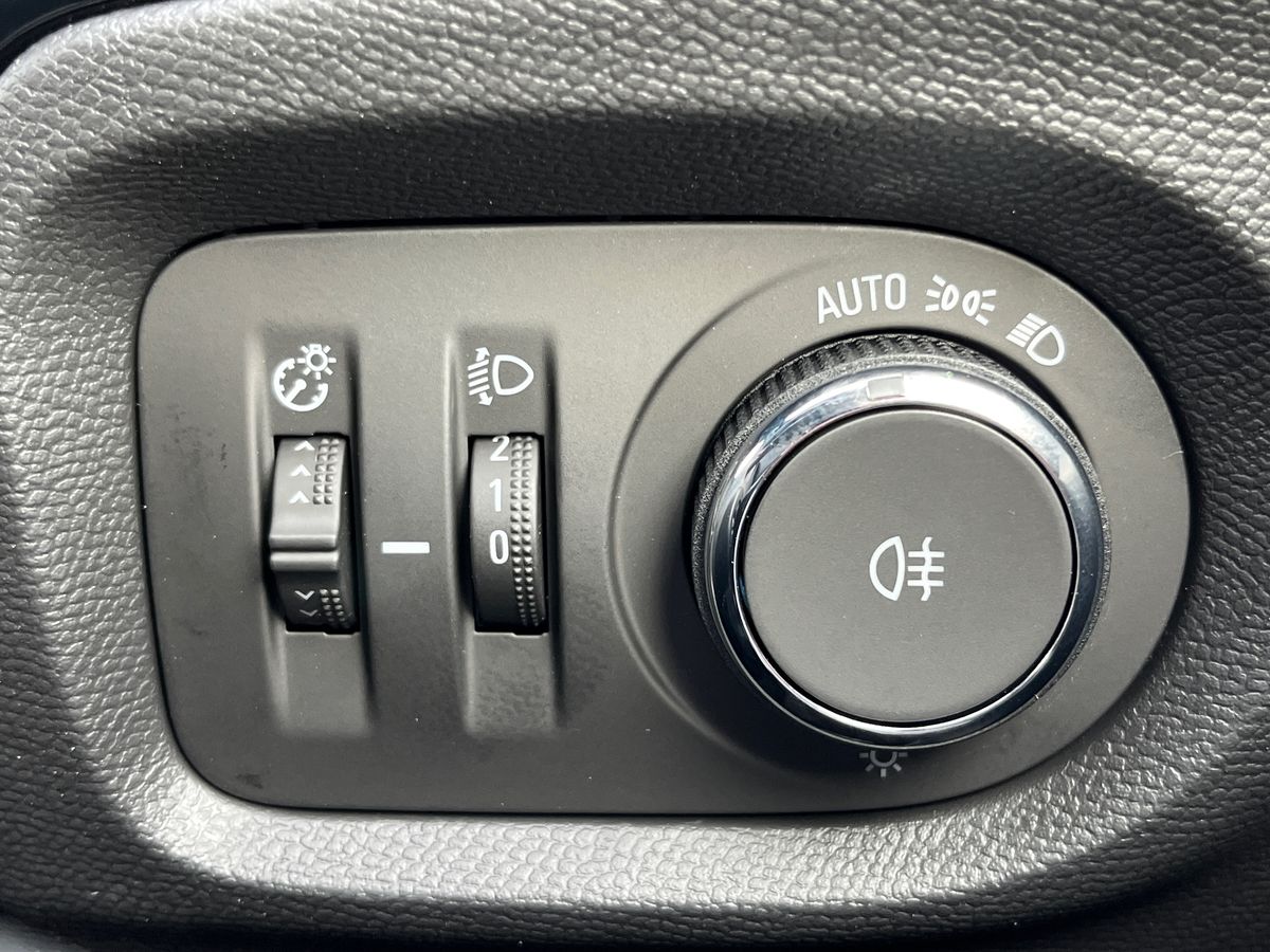 Used Vauxhall Corsa 2025 for sale - 76180725: Photo 30