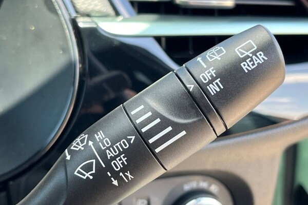 Used Vauxhall Corsa 2025 for sale - 76180725: Photo 30