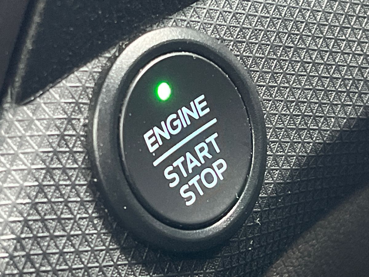 Used Ford Tourneo Connect 2022 for sale - 77065570: Photo 23