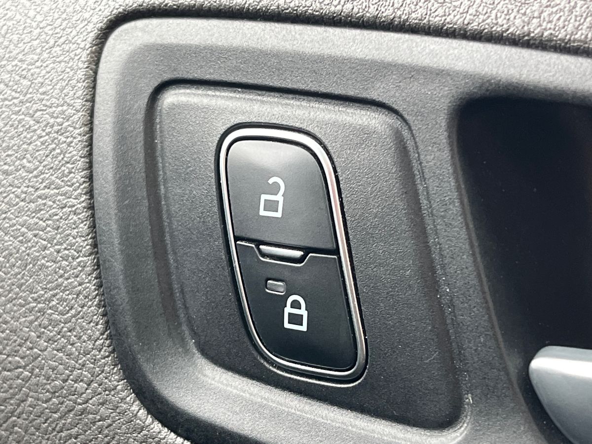 Used Ford Tourneo Connect 2022 for sale - 77065570: Photo 28