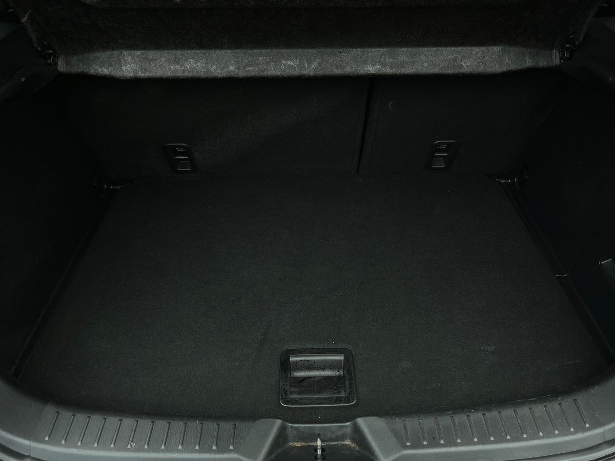 Used Mazda CX-3 2016 for sale - 76335062: Photo 11
