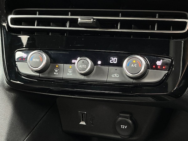 Used Vauxhall Mokka Electric 2024 for sale - 76180719: Photo 26