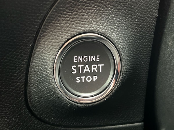 Used Vauxhall Mokka Electric 2024 for sale - 76180719: Photo 28