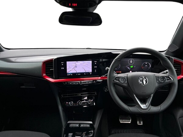 Used Vauxhall Mokka Electric 2024 for sale - 76180719: Photo 7