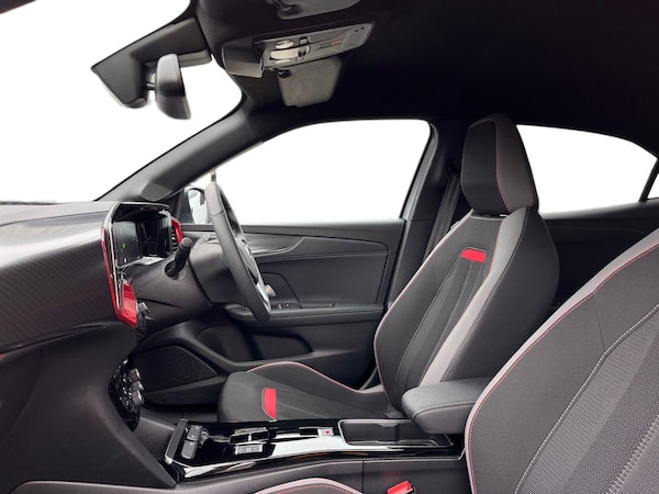 Used Vauxhall Mokka Electric 2024 for sale - 76180719: Photo 9