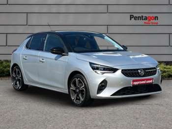 2022 - 1.2 Elite Edition Hatchback 5dr Petrol Manual Euro 6 75 Ps
