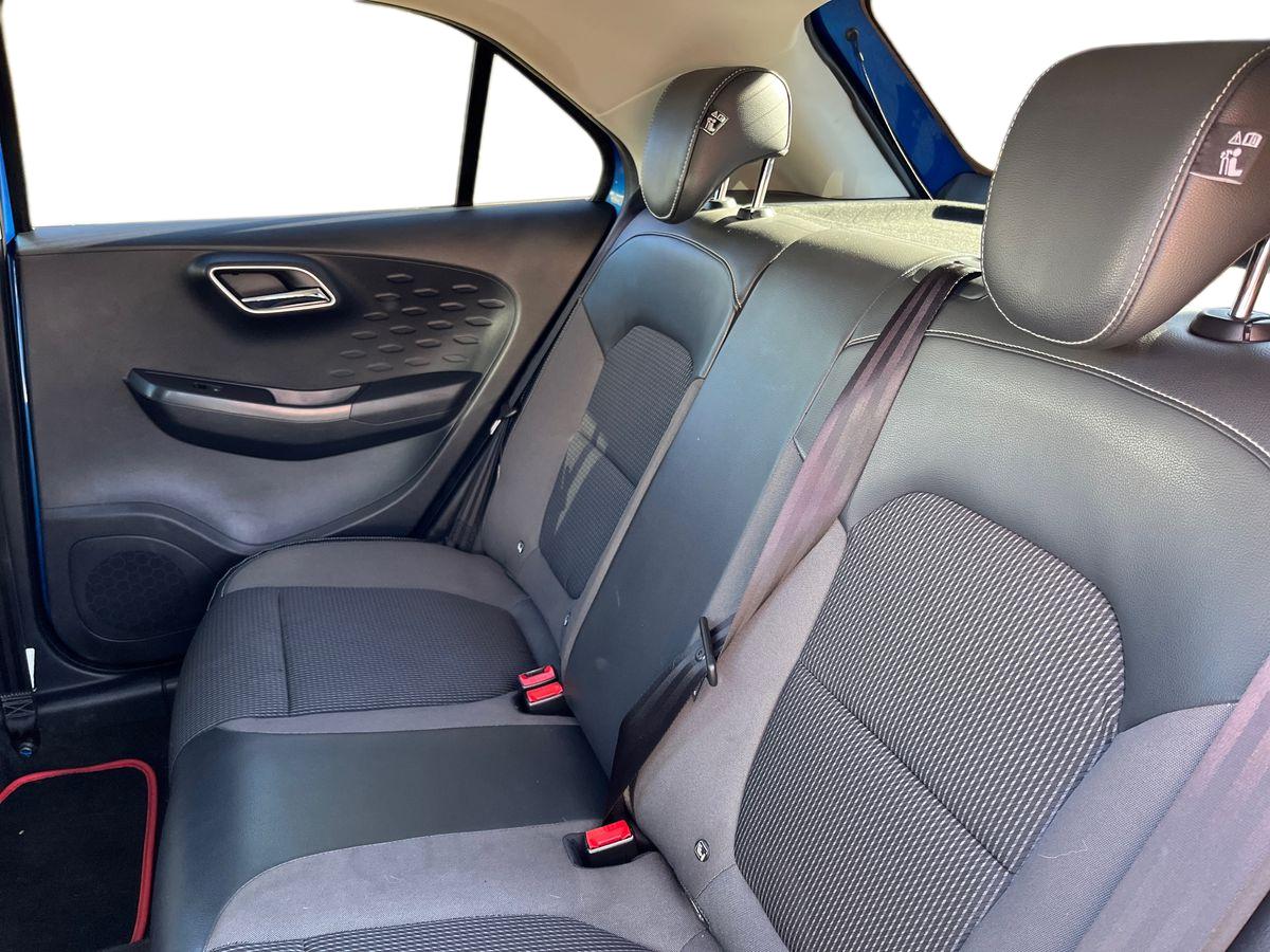 Used MG MG3 2019 for sale - 76163897: Photo 10