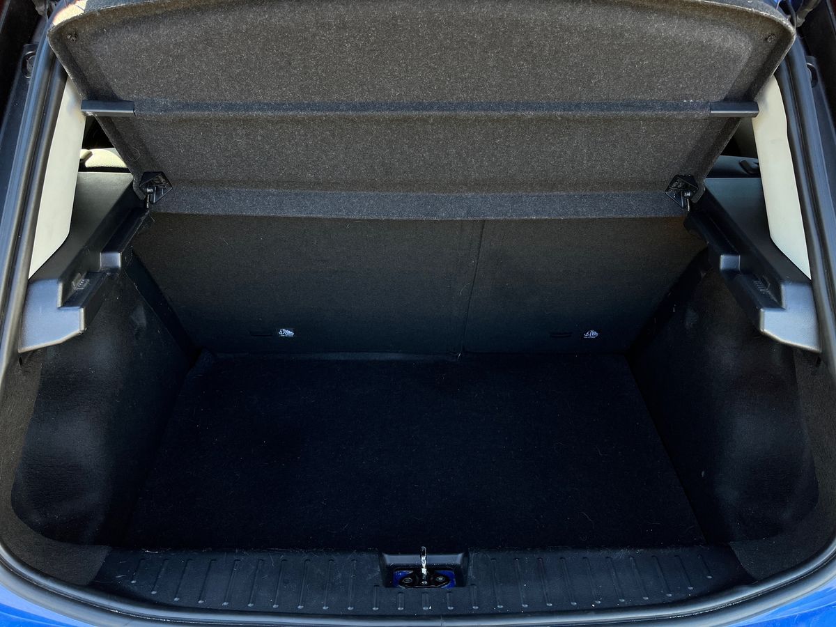 Used MG MG3 2019 for sale - 76163897: Photo 11