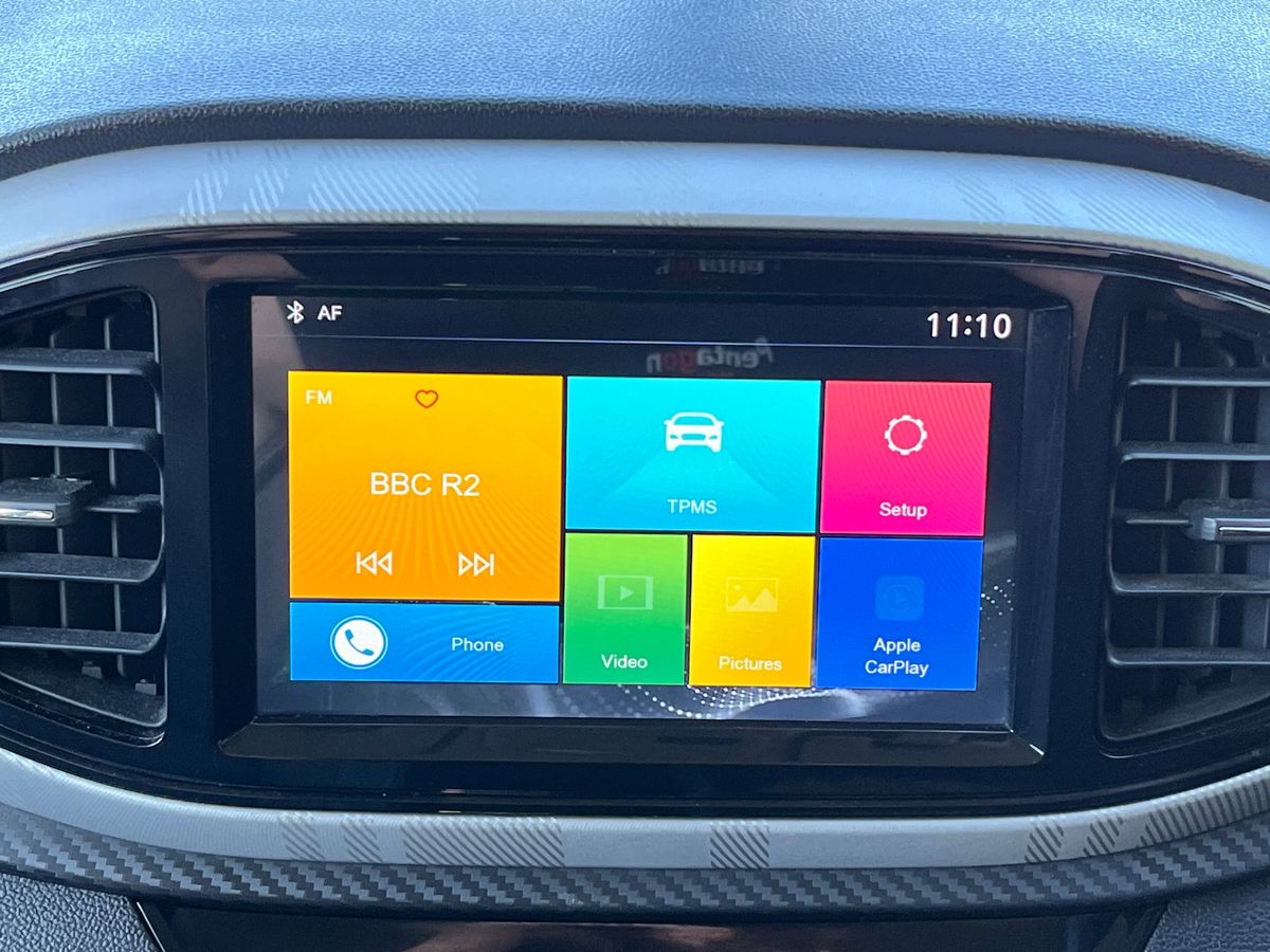 Used MG MG3 2019 for sale - 76163897: Photo 18