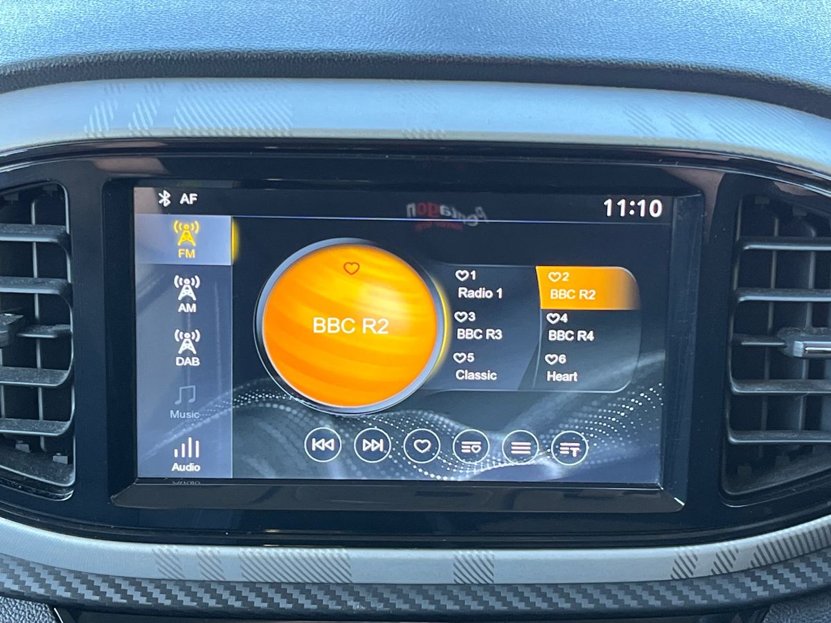 Used MG MG3 2019 for sale - 76163897: Photo 19