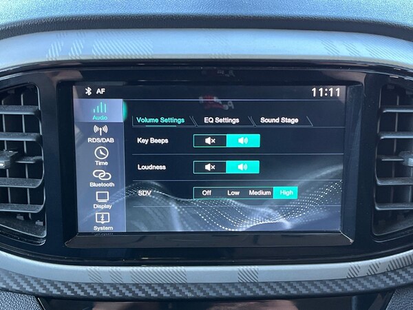 Used MG MG3 2019 for sale - 76163897: Photo 22