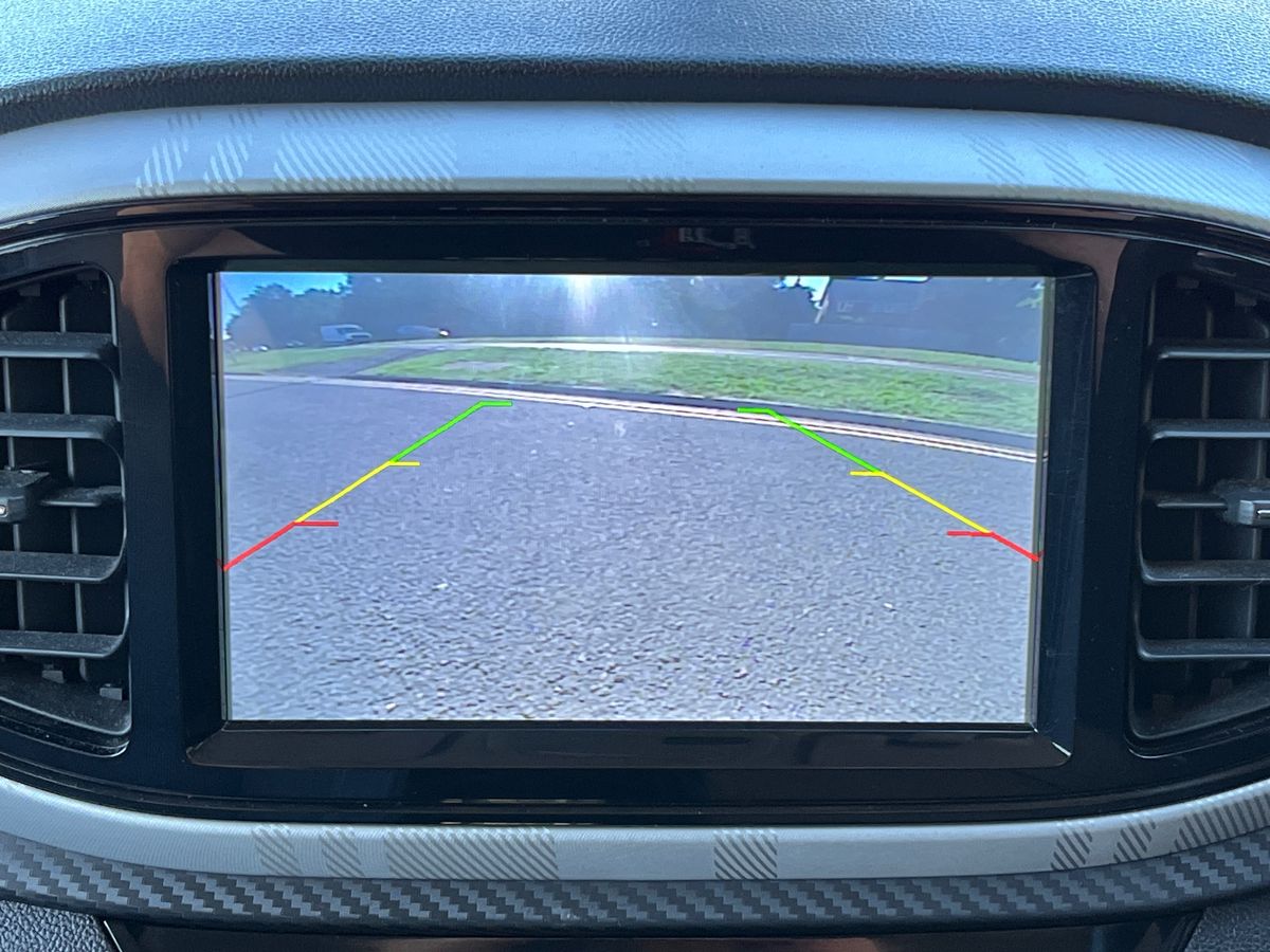 Used MG MG3 2019 for sale - 76163897: Photo 23