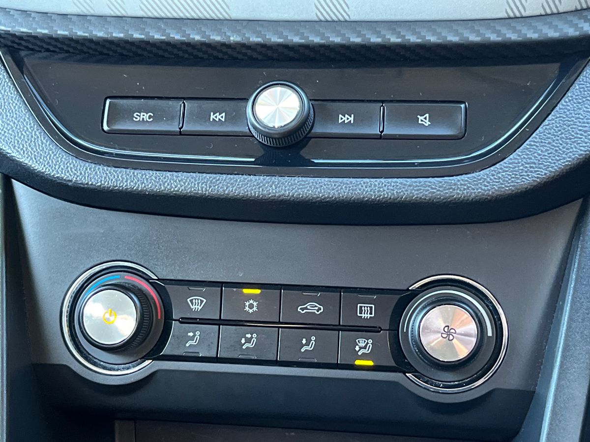 Used MG MG3 2019 for sale - 76163897: Photo 24