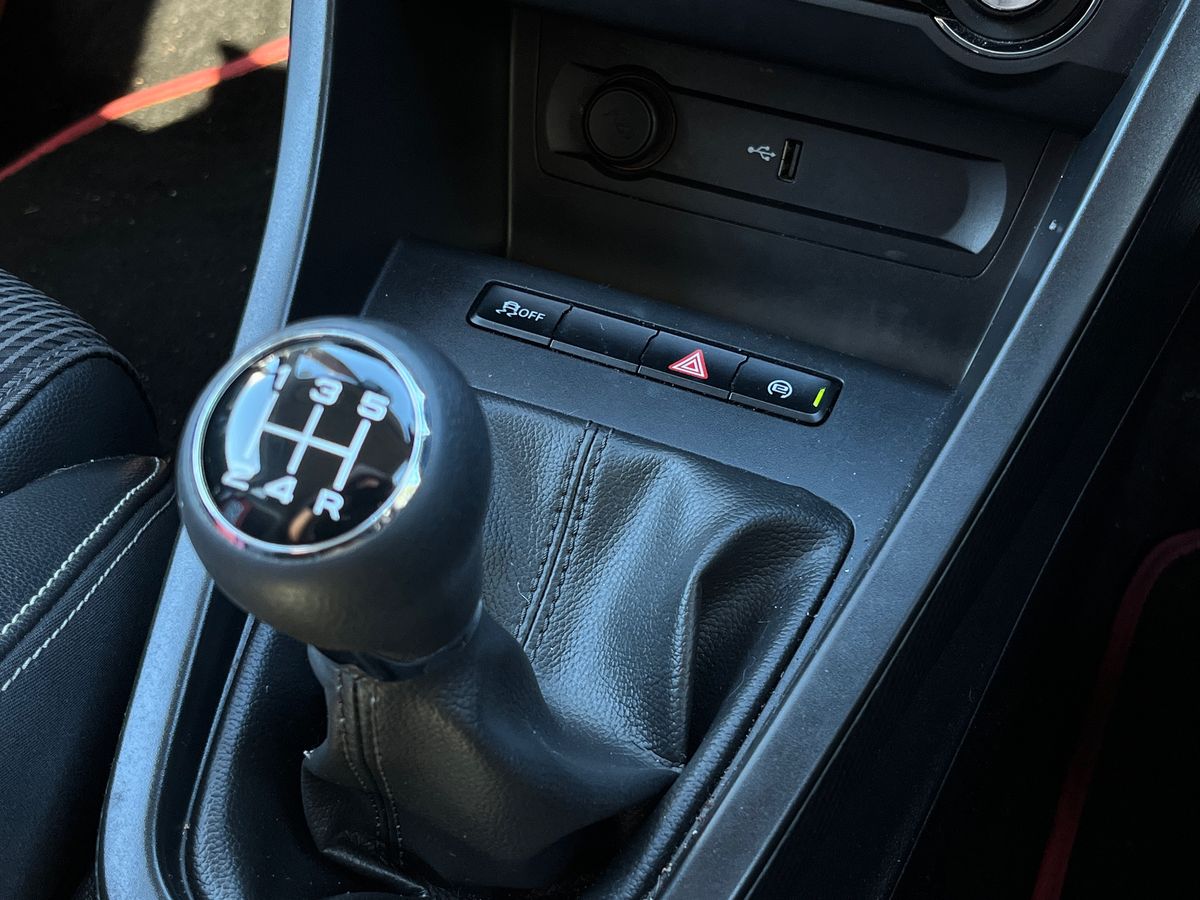 Used MG MG3 2019 for sale - 76163897: Photo 25