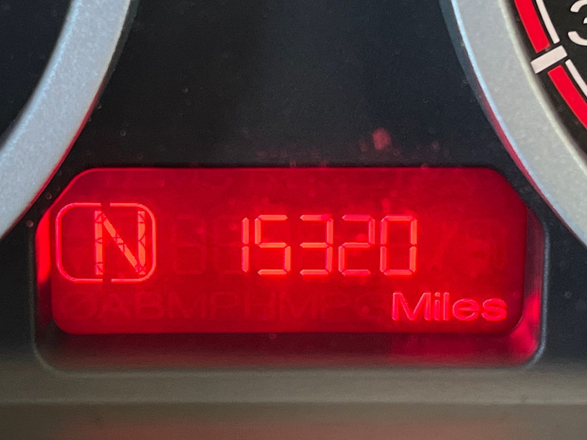 Used MG MG3 2019 for sale - 76163897: Photo 28