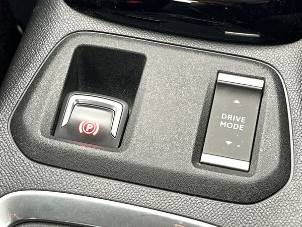 Used Vauxhall Corsa 2020 for sale - 75661108: Photo 25